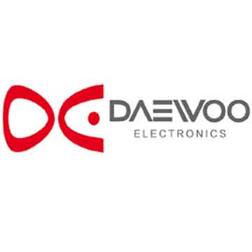 DAEWOO